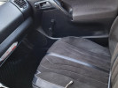 Volkswagen Golf 1992 года