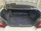 Daewoo Nexia 2011 года