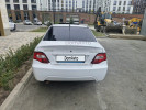 Daewoo Nexia 2011 года