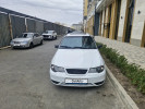 Daewoo Nexia 2011 года