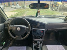 Daewoo Nexia 2011 года