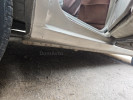 Mazda 626 2002 года