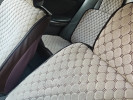 Mazda 626 2002 года