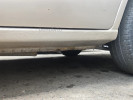 Mazda 626 2002 года