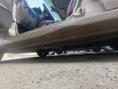 Mazda 626 2002 года