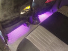 Chevrolet Nexia 2021 года