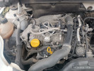 Renault Arkana 2021 года