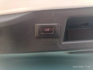 Renault Arkana 2021 года