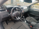Renault Arkana 2021 года