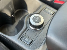 Nissan Qashqai 2018 года