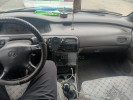 Mazda Cronos 1994 года