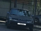 Mazda Cronos 1994 года