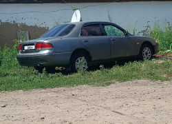 Mazda Cronos 1994 года