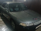Mazda Cronos 1994 года