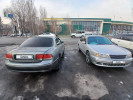 Mazda Cronos 1994 года