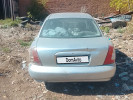 Daewoo Nubira 1997 года