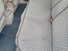 Toyota Highlander 2001 года