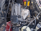 Toyota Highlander 2001 года