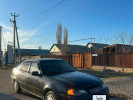 Daewoo Nexia 2009 года