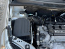 Ravon Nexia R3 2022 года