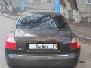 Audi A4 2001 года