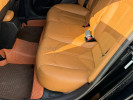 Kia K5 2021 года