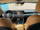 Kia K5 2021 года