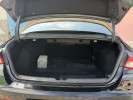 Kia K5 2021 года