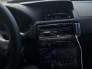 ВАЗ (Lada) Priora 2014 года