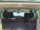 Lexus LX 2007 года