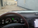 Lexus LX 2007 года