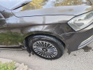 Volkswagen Passat 2012 года