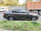 Volkswagen Passat 2012 года