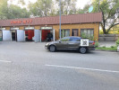 Volkswagen Passat 2012 года