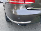 Volkswagen Passat 2012 года