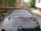 Jeep Grand Cherokee 2001 года