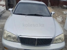 Hyundai Grandeur 2005 года