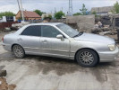 Hyundai Grandeur 2005 года