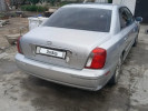 Hyundai Grandeur 2005 года