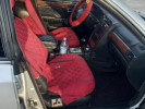 Hyundai Grandeur 2005 года