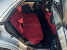 Hyundai Grandeur 2005 года