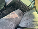 ВАЗ (Lada) 2107 2004 года