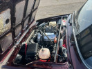 ВАЗ (Lada) 2107 2004 года