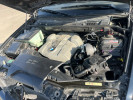 BMW X5 2004 года