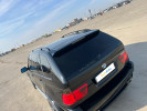 BMW X5 2004 года