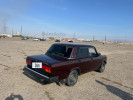 ВАЗ (Lada) 2107 2004 года