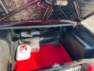 ВАЗ (Lada) 2107 2004 года