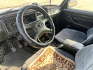 ВАЗ (Lada) 2107 2004 года