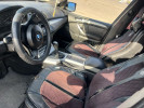 BMW X5 2004 года
