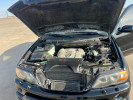 BMW X5 2004 года